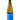 Gewürztraminer 2022, Backyard Vineyards