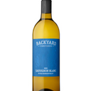 Social Sauvignon Blanc 2020, Backyard Vineyards