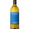 Social Sauvignon Blanc 2020, Backyard Vineyards