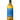 Social Sauvignon Blanc 2020, Backyard Vineyards