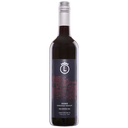 Soho Cabernet Merlot, London Born Wine Co. - 750 ml
