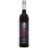 Soho Cabernet Merlot, London Born Wine Co. - 750 ml