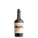 Solera — Frontenac Gris 2025, Trail Estate Winery - 500