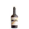 Solera — Frontenac Gris 2025, Trail Estate Winery - 500