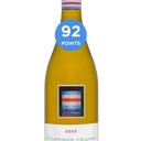South Clos Chardonnay 2022, Closson Chase Vineyards