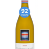 South Clos Chardonnay 2022, Closson Chase Vineyards