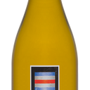 South Clos Chardonnay 2023, Closson Chase Vineyards - 750