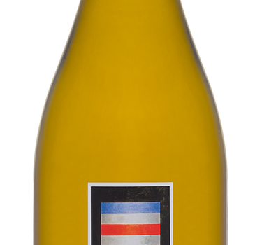 South Clos Chardonnay 2023, Closson Chase Vineyards - 750