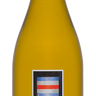 South Clos Chardonnay 2023, Closson Chase Vineyards - 750