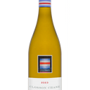 South Clos Chardonnay 2023, Closson Chase Vineyards - 750