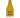South Clos Chardonnay 2023, Closson Chase Vineyards - 750