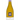 South Clos Chardonnay 2023, Closson Chase Vineyards - 750