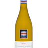 South Clos Chardonnay 2023, Closson Chase Vineyards - 750