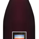 South Clos Pinot Noir 2023, Closson Chase Vineyards - 750