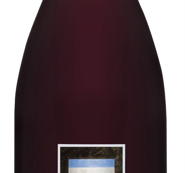 South Clos Pinot Noir 2023, Closson Chase Vineyards - 750