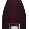 South Clos Pinot Noir 2023, Closson Chase Vineyards - 750
