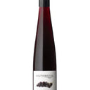 Canadian Cassis, Southbrook Vineyards