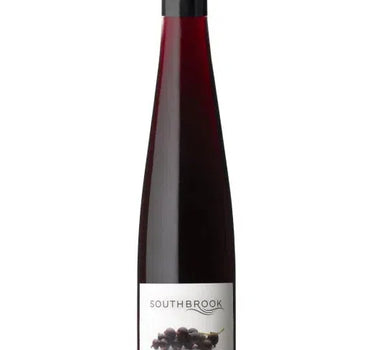 Canadian Cassis, Southbrook Vineyards