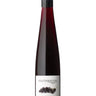 Canadian Cassis, Southbrook Vineyards