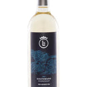 Southwark Unoaked Chardonnay VQA 2019, London Born Wine Co