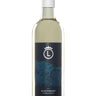 Southwark Unoaked Chardonnay VQA 2019, London Born Wine Co