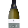 Spark Blend 2017, Tawse Winery