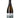 Spark! Blend 2021, Tawse Winery