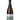 Spark! Blend 2021, Tawse Winery