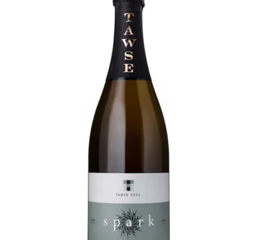 Spark! Blend 2021, Tawse Winery