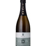 Spark! Blend 2021, Tawse Winery