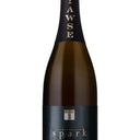 SPARK Tawse 25th Anniversary, Tawse Winery - 750