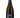 SPARK Tawse 25th Anniversary, Tawse Winery - 750