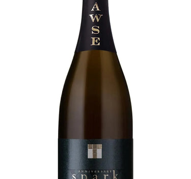 SPARK Tawse 25th Anniversary, Tawse Winery - 750