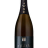 SPARK Tawse 25th Anniversary, Tawse Winery - 750