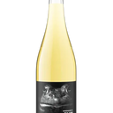 Sparkling 2024, Winemaker's CUT