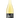 Sparkling 2024, Winemaker's CUT