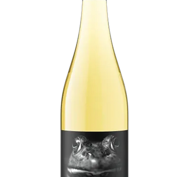 Sparkling 2024, Winemaker's CUT