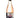 Pinot Noir Rosé 'Artist' 2024, Roche Wines