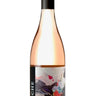Pinot Noir Rosé 'Artist' 2024, Roche Wines