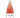 Sparkling Cabernet Franc Rosé 2023, River Stone Estate Winery