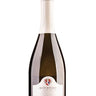 Sparkling Chardonnay, Reif Estate Winery