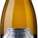Sparkling La Lumiére 2021, Holland Marsh Winery - 750 ml