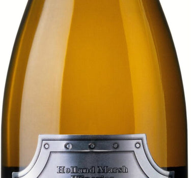 Sparkling La Lumiére 2021, Holland Marsh Winery - 750 ml
