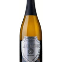 Sparkling La Lumiére 2021, Holland Marsh Winery - 750 ml