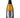 Sparkling La Lumiére 2021, Holland Marsh Winery - 750 ml