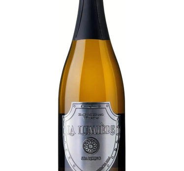 Sparkling La Lumiére 2021, Holland Marsh Winery - 750 ml