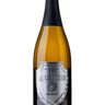 Sparkling La Lumiére 2021, Holland Marsh Winery - 750 ml