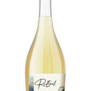 Sparkling Riesling 2023, Redtail Vineyards