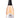 Wine Sparkling Rosé 2018, Alvento Winery volume 750 mL