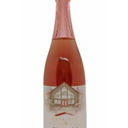 Sparkling Rosé 2023, Casa-Dea Estates Winery
